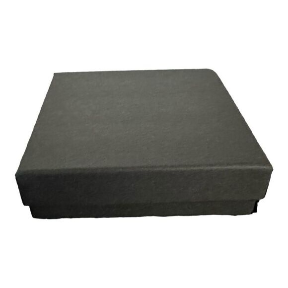 Alfani Two-Tone & Tortoise-Look Link Slider Bracelet Mod Tort Collection Jewelry - Picture 3 of 3